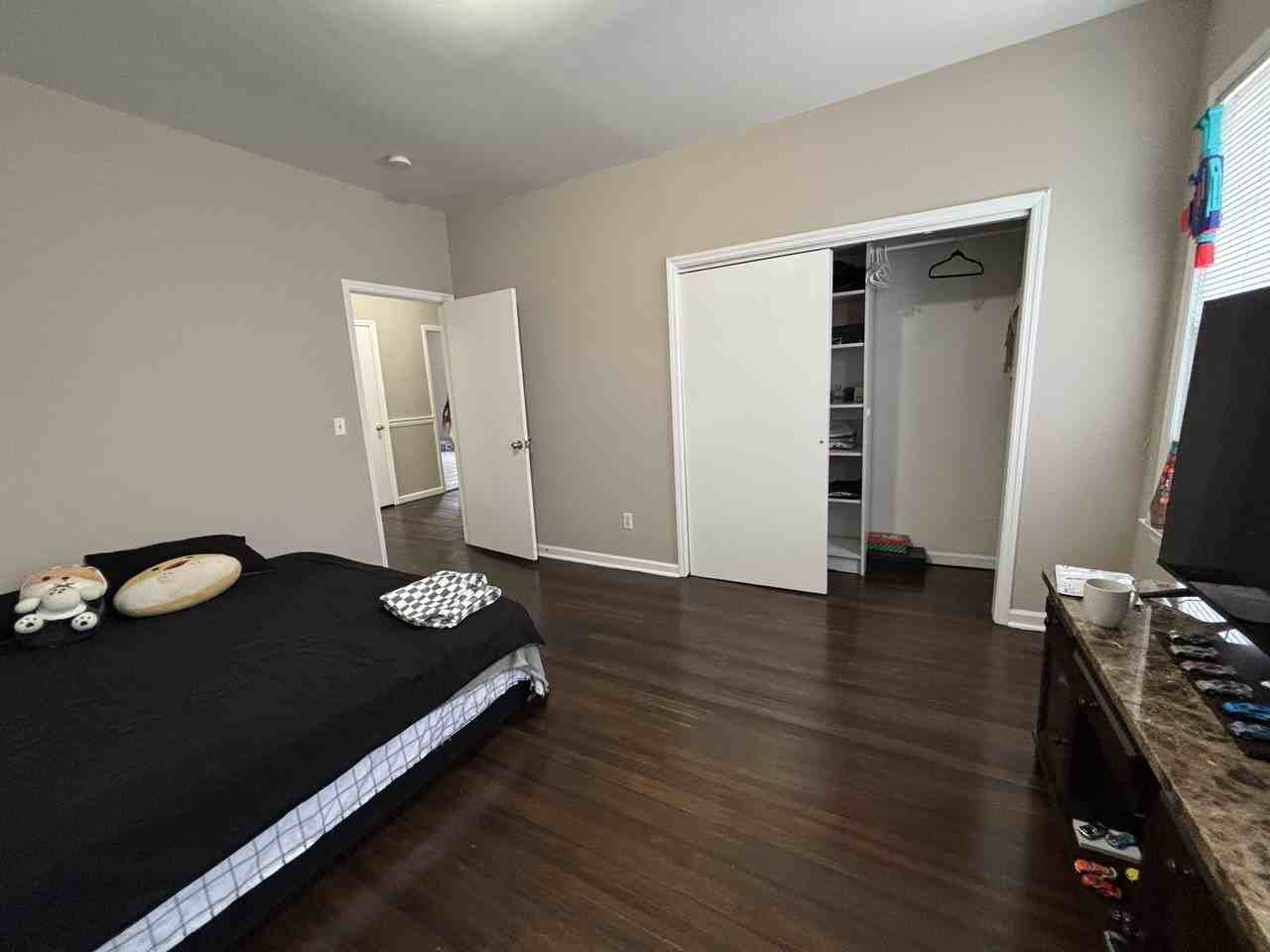 1242 Clinton Place #2 - Photo 2 of 14