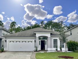 3995 Leatherwood Dr - Photo 1 of 1