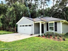 3570 Bedford Rd - Photo 1 of 1