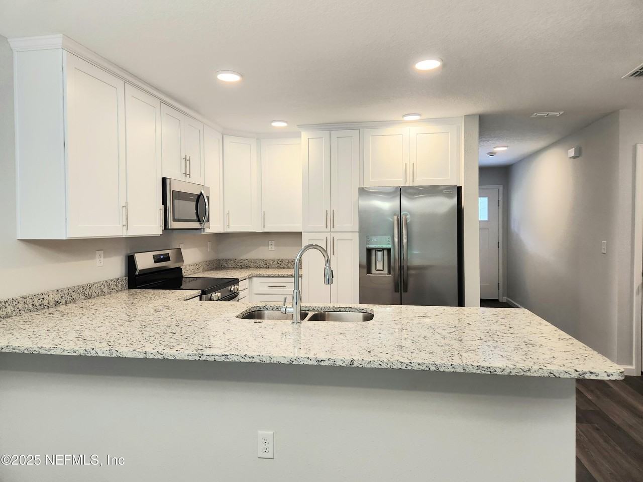 3570 Bedford Road - Photo 3 of 3