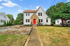 3221 Killian Rd - Photo 1 of 1