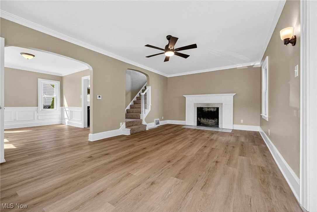 3221 Killian Rd - Photo 5 of 41