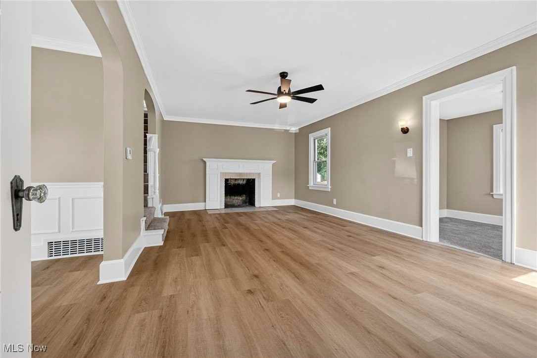 3221 Killian Rd - Photo 6 of 41