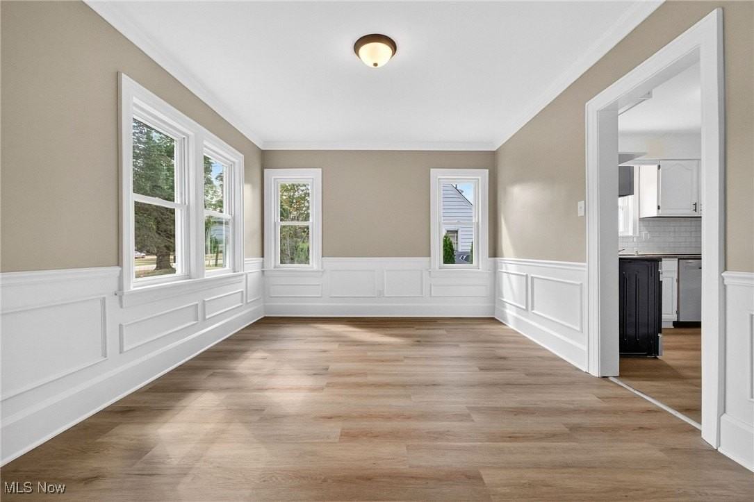 3221 Killian Rd - Photo 7 of 41