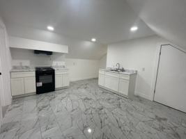 featured image of 148 Chilton Street #3