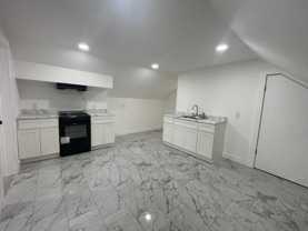 148 Chilton Street #3 - Photo 1 of 1