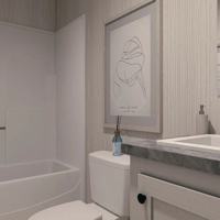 featured image of 3052 N Gary St #0116