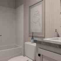 3052 N Gary St #0116 - Photo 1 of 1