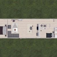 featured image of 3052 North Gary Street #0116