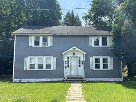 431 Oakwood Ave #A - Photo 1 of 1