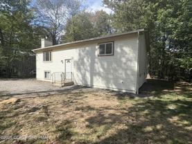 1652 Cotswold Rd - Photo 1 of 1