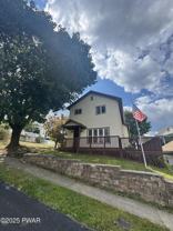 93 Wayne St - Photo 1 of 1