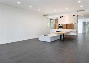26 Se 10th Ave - Photo 1 of 1