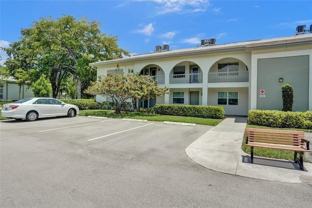 1108 Bahama Bnd #A1 - Photo 1 of 1