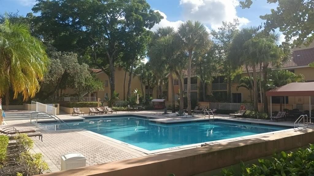 1055 Coral Club Drive #1055 - Photo 6 of 28