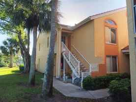 1055 Coral Club Dr #1055 - Photo 1 of 1