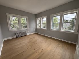 554 West Broad Street #2F - Photo 1 of 1