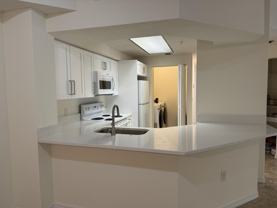 3020 Alcazar 303 Place #303 - Photo 1 of 1