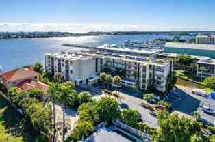 896 N Federal Hwy #526 - Photo 1 of 1