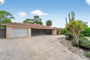 14965 Palmwood Road - Photo 1 of 1