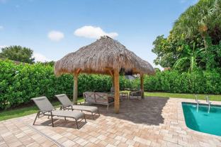 9627 Althea Way - Photo 1 of 1