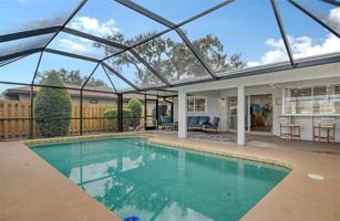 featured image of 6722 Roxbury Dr