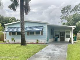 34 Annette Dr - Photo 1 of 1