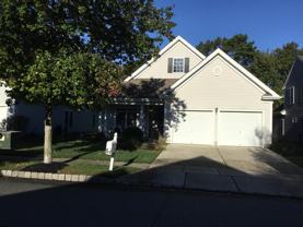 2B Poppy Rd - Photo 1 of 1