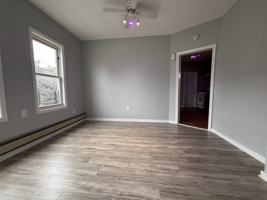 featured image of 1401 Lincoln Street #2