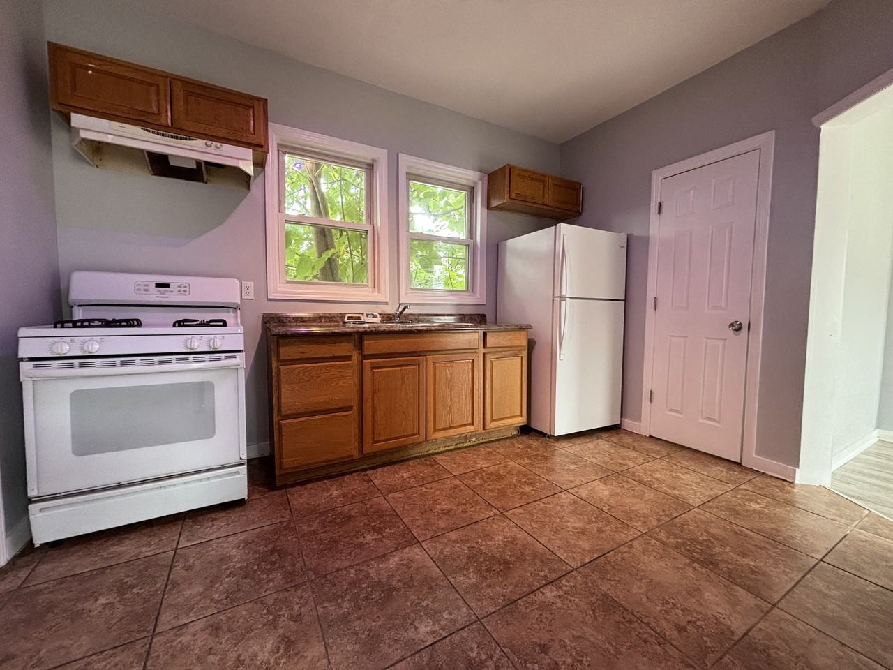 1401 Lincoln Street #2 - Photo 2 of 7