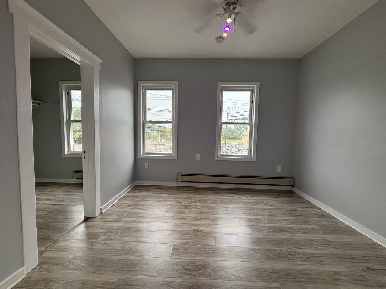 1401 Lincoln Street #2 - Photo 3 of 7