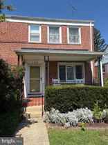 138 Marburth Ave - Photo 1 of 1