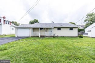 324 Williams St - Photo 1 of 1