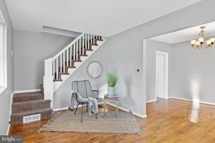 227 Whittier Ave - Photo 1 of 1