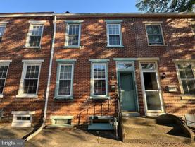 124 W Union St - Photo 1 of 1