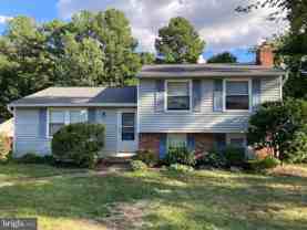 9310 Kite St - Photo 1 of 1