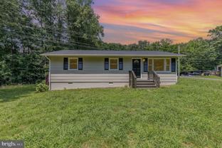 6932 Old Courthouse Rd - Photo 1 of 1