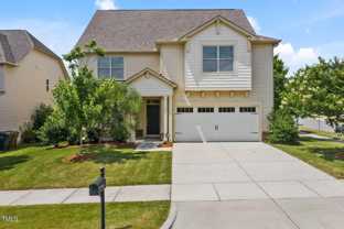 3931 Wedonia Dr - Photo 1 of 1