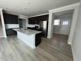 460 Bluffberry Way - Photo 1 of 1