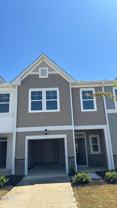 155 Copper Fox Ln - Photo 1 of 1