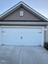 309 Turning Lake Dr - Photo 1 of 1