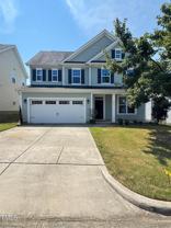 2017 Ginseng Ln Lane - Photo 1 of 1