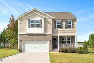 10 Whispering Willow Cir - Photo 1 of 1