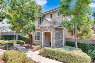 8616 Cava Dr - Photo 1 of 1