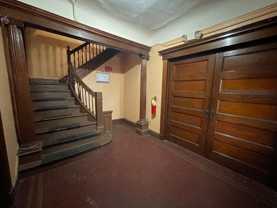 191 Stiles Street - Photo 1 of 1
