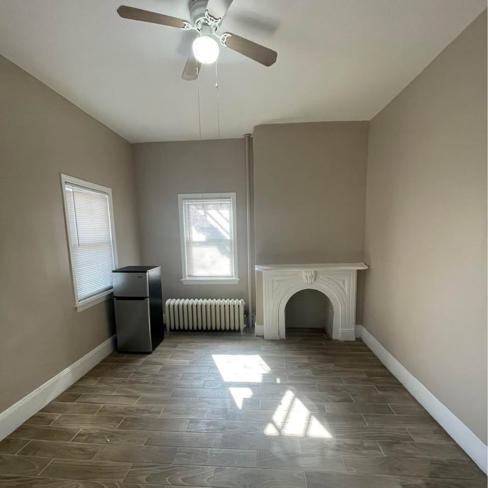 62 Dehart Place #2 - Photo 2 of 9