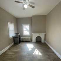 62 Dehart Place #2 - Photo 1 of 1