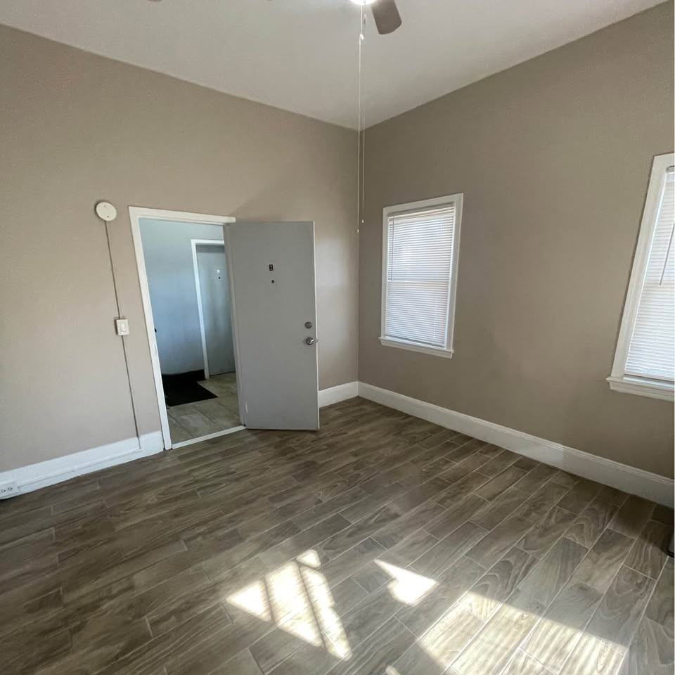 62 Dehart Place #2 - Photo 3 of 9