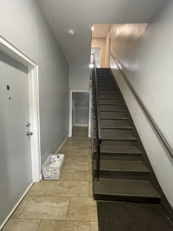 62 Dehart Place #2 - Photo 6 of 9