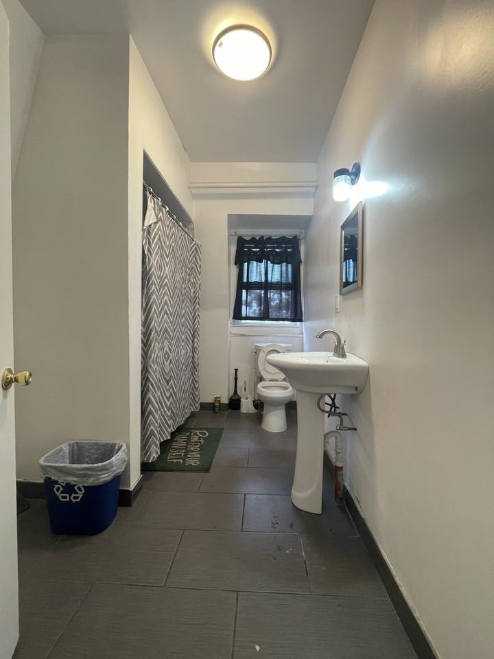 62 Dehart Place #2 - Photo 7 of 9